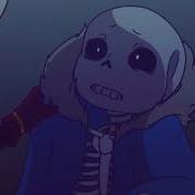 Nightcore Echo Undertale
