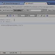 98 Sending An Email Part 1 PHP Tutorials