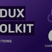 Redux Toolkit Tutorial 15 Async Actions