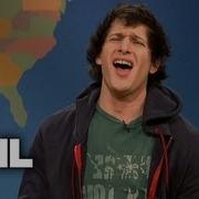 Weekend Update The Teen Who Just Woke Saturday Night Live