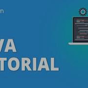 Java Tutorial For Beginners Part 1 Java Programming For Beginners 2026 Java Course Simplilearn