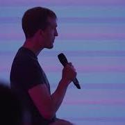 Brad Green Server Side Rendering With Angular Universal WorkerConf