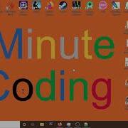Minute Coding PHP Lesson 8 Printf S D