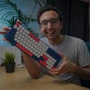 How I Type REALLY Fast 156 Words Per Minute