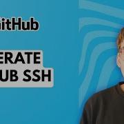 How To Generate Github SSH Key 2026 Full Guide