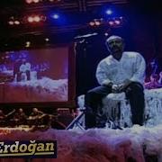 Etme Yılmaz Erdoğan