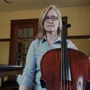 69 Bk1 Essential Elements Cello