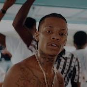 Pablo Yg Monk Music Fraudulent Fees Official Music Video
