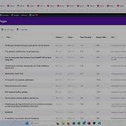 How To Upload Images To A Wordpress Site With REST API Integration Python And Excel