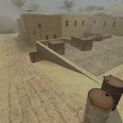 1 Player Vs 3 Expert Bots In CS S De Dust2 Without Trolling Bug