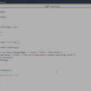 Entity Framework 4 1 Introduction 11 First Look At Data Annotations