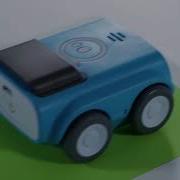 Meet Sphero Indi The Screenless Programmable Robot For Kids 4 90