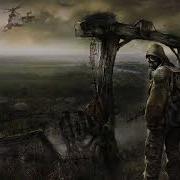 MoozE Wasteland I