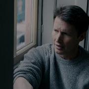 James Blunt The Girl That Never Was Official Video