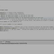 Java Tutorial In Eclipse ArrayList Example 2 With Lots Of Comments