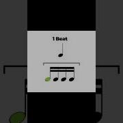 What Are Sixteenth Notes Musiceducation