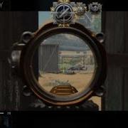 Black Ops 4 Bad Spawns
