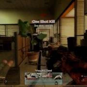 Final Colour Correction Render Settings Test