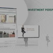 Meet Our Experts Online BNP Paribas Wealth Management