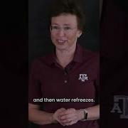 Fuse Ice Cubes To A String Fyp Shorts Short Physics Viral Viralvideo