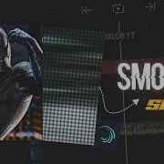 Alightmotion Smooth Shake Tutorial Preset