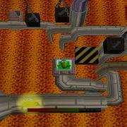 Frogger He S Back Прохождение демоверсии Frogger Plus Часть 1 2
