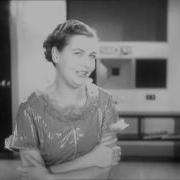 Plenty Of Time For Play 1935 Extract BFI National Archive