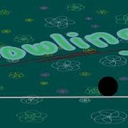 FFA124 BOWLING
