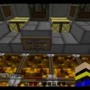 SignShop ShadowCraft Plugin Tutorial