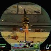 7 Man Intervention KIll Feed MW2