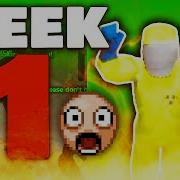 How Long Can I Survive WEEK ONE In Project Zomboid 7 Days OUTBREAK Mod Build 42 Experimental