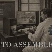 Как пользоваться Auto Assembler в Cheat Engine