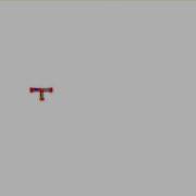 Easy Sword Tut For Pivot
