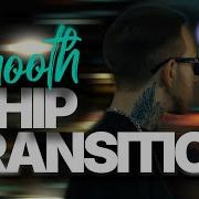 How To Create A SMOOTH WHIP TRANSITION In Premiere Pro
