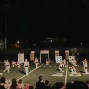 Panther Prowl 2011 MPG