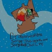 This Isn T The End Pmv Warrior Cat Oc OLD