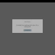 Dad Jokes Using Icanhazdadjoke API