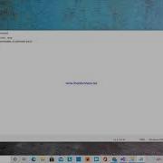 20 SSIS TUTORIAL OLE DB COMMAND TRANSFORMATION DELETE STATEMENT