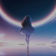 Nightcore RUNRUNRUN