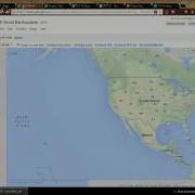 Project Geo S3 E2 Google Sheets And Fusion Tables