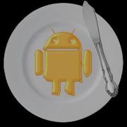 How To Use Butterknife Library In Android Studio
