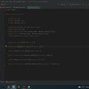 База данных SQLite в Android Studio Java Урок 01 Добавляем конструкторы геттеры сеттеры
