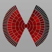 Heapify Heap Sort Visualization