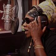 Chezidek Queen Omega Irie Ites Kill Dem Official Studio Video