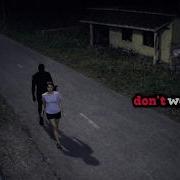 10 SCARY VIDEOS Caught On Camera V3
