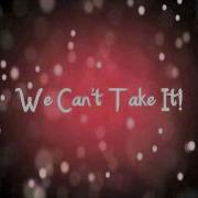Michael Jackson We Ve Had Enough Lyrics