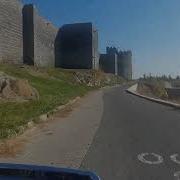 Diyarbakır Tanıtım Ben U Sen