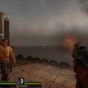 Left 4 Dead 2 Quality Test