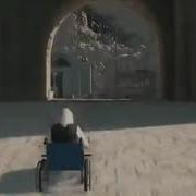 Happy Wheels Meme