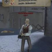 BFH Battlefield Heroes Hacker Called HACKERpresent Wallhack No Spread Aimbot BANNED